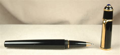 cartier pen naples|cartier pen for sale.